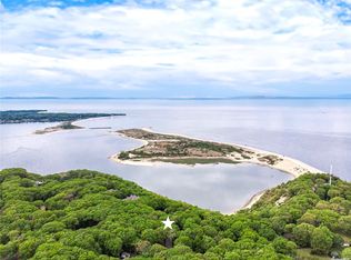 134 Cliff Rd, Port Jefferson, NY 11777