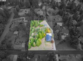2943 NW Pineview Dr, Albany, OR 97321