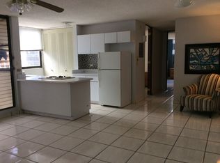 429 Dos Pinos Urb Floral Park #8, H Rey San Juan, PR 00918