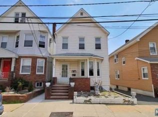 132 Elm St FLOOR 2, Kearny, NJ 07032