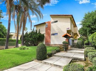 509 W Duarte Rd UNIT 5, Arcadia, CA 91007