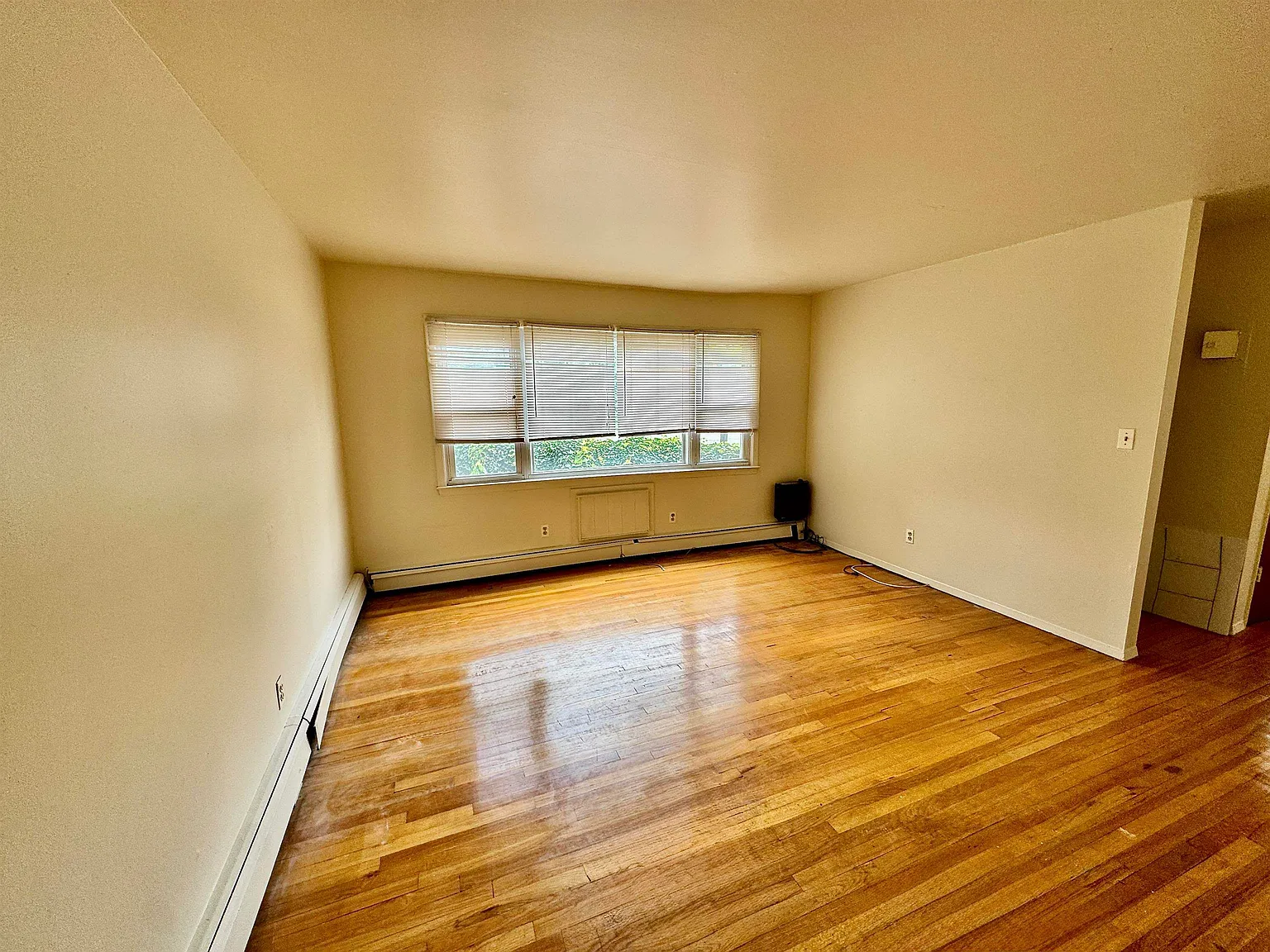 1 bed, 1.0 bath, 700 sqft, $1,628 — Photo 3