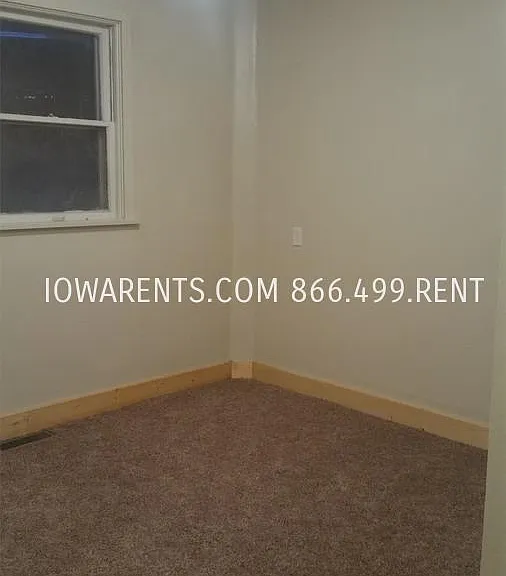 502 E Coolbaugh St #5 — Photo 4