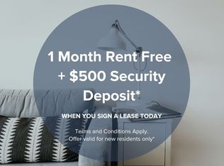 8026 207th St, Langley, BC V2Y 0N5