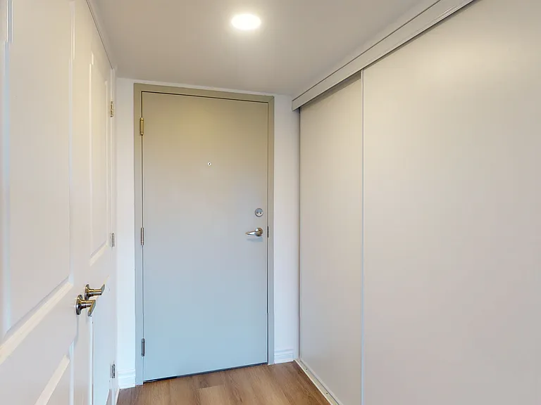 160 Whispering Winds Way — Photo 15