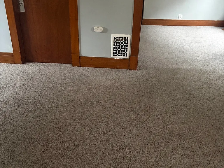 99 Gerald Ave #1 — Photo 3