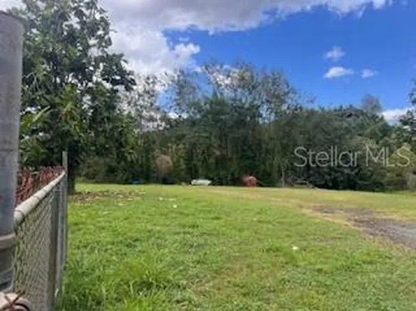 Calle Juan Ramos Bo Guaraguao, Guaynabo, PR 00969