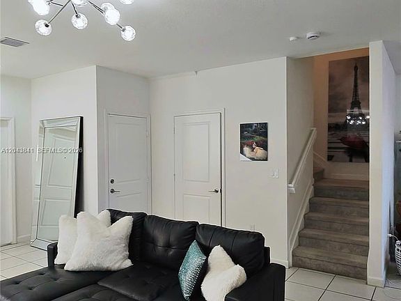 3rd image of 23013 SW 128th Pl