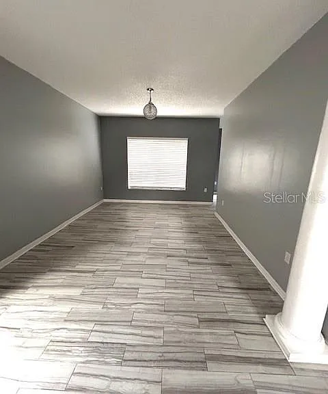 843 Ognon Ct — Photo 10