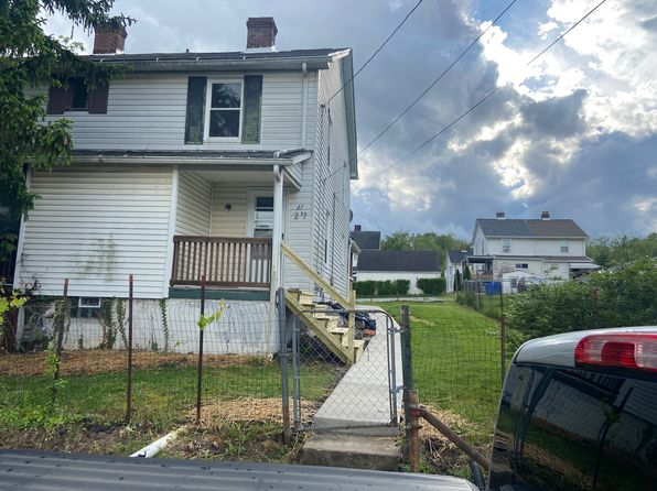 27 Sycamore St