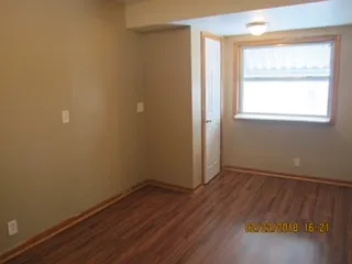 4018 Redick Ave — Photo 14