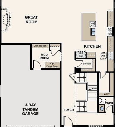 4th image of this home