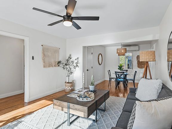 5th image of 243 Las Flores Dr
