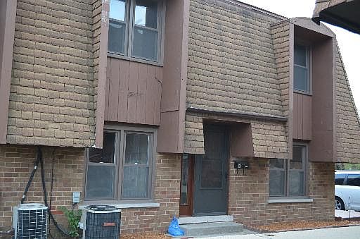 2nd image of 12744 S Kenneth Ave #B