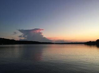 Destiny Ln, Andalusia, AL 36421