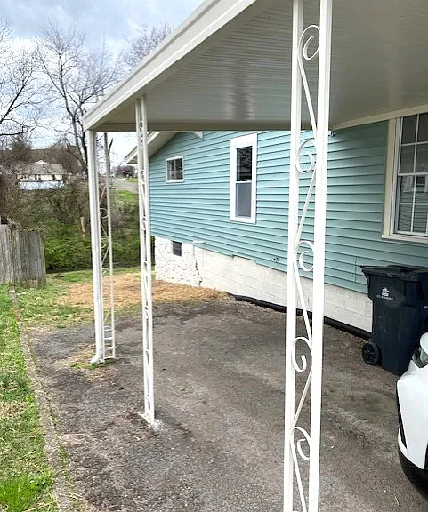 2019 Nadine St — Photo 23