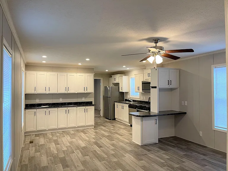 Highland Greens Estates — Photo 30