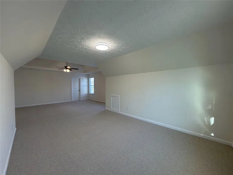2770 Austin Ridge Dr — Photo 34