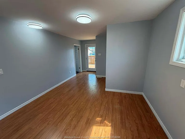 1608 George Ave — Photo 10