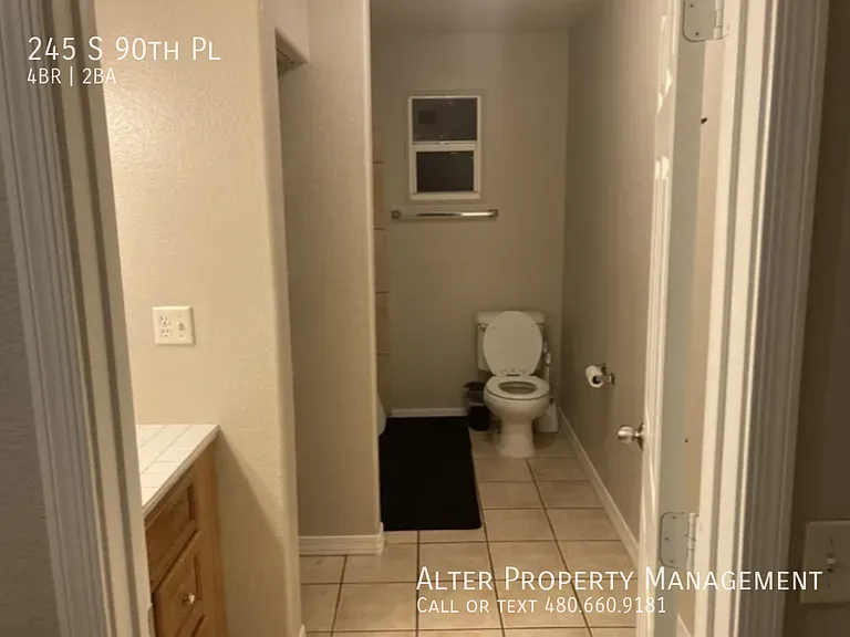 245 S 90th Pl — Photo 9