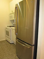 Rented by RELO REDAC INC.