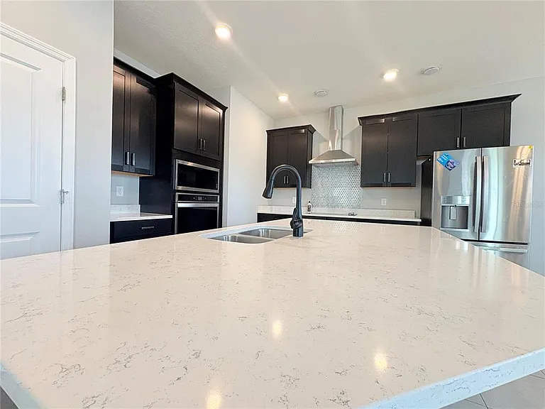 1753 Petiole Pl — Photo 10