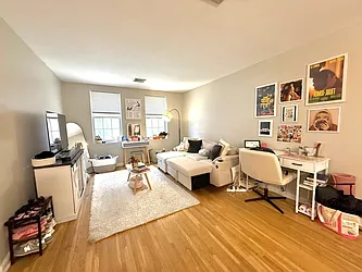 312 10th Street, #312