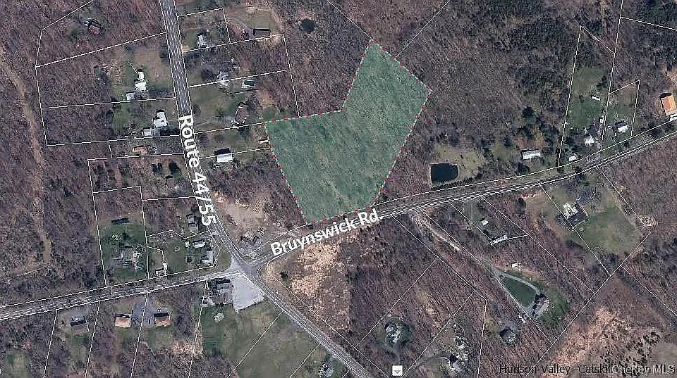 1st image of Bruynswick Road