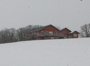 9241 280th St S, Hawley, MN 56549