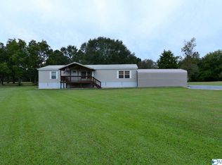 1000 Garmon Rd, Gadsden, AL 35901