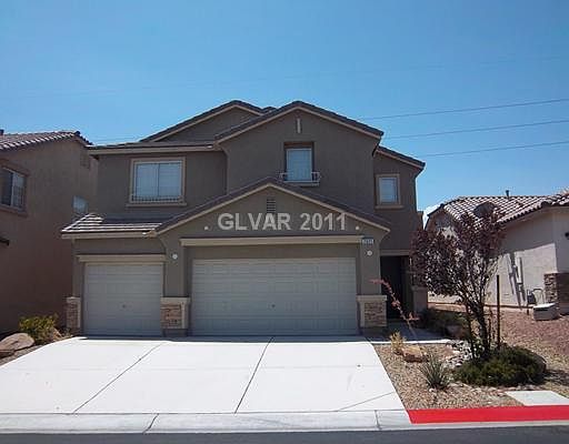 1st image of 2925 Bridleton Ave