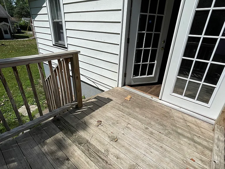 707 W Harrison Ave — Photo 5