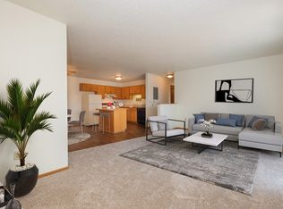 Hunters Run I, Fargo, ND 58103