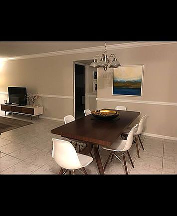 3rd image of 8120 SW 24th St APT 305