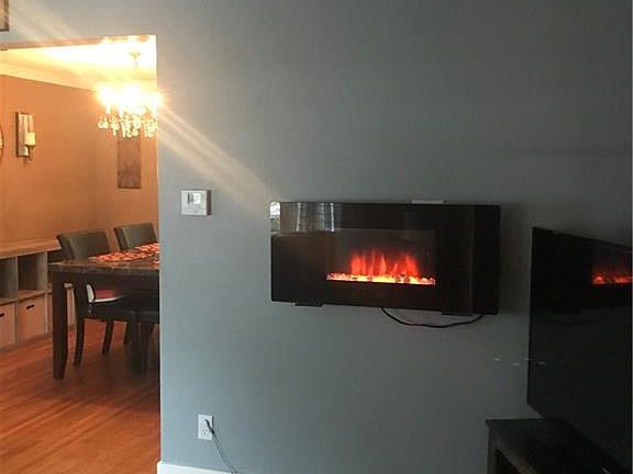 5th image of 237 Lamont Dr