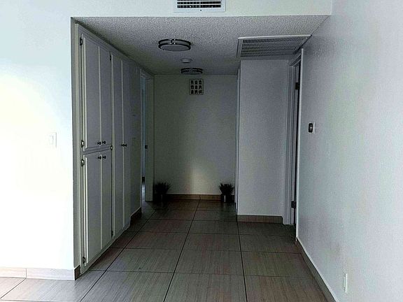 3rd image of 13490 Foothill Blvd #A1