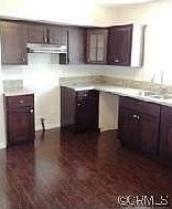 4th image of 415 E 97th St