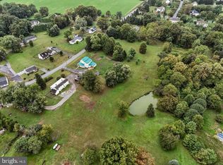 177 New Garden Rd, Avondale, PA 19311