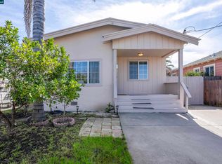1518 Dunn Ave, Richmond, CA 94801
