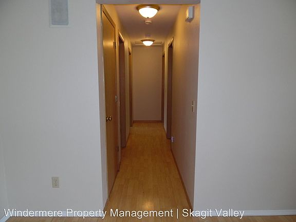 5th image of 5191 Aerie Ln