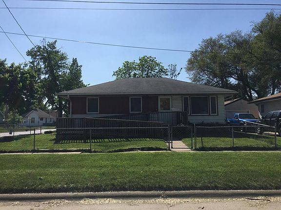 3rd image of 700 N 22nd St