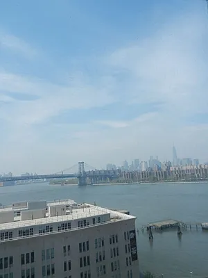 Rented by Douglas Keisler, LREB | media 22