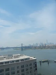 Rented by Douglas Keisler, LREB