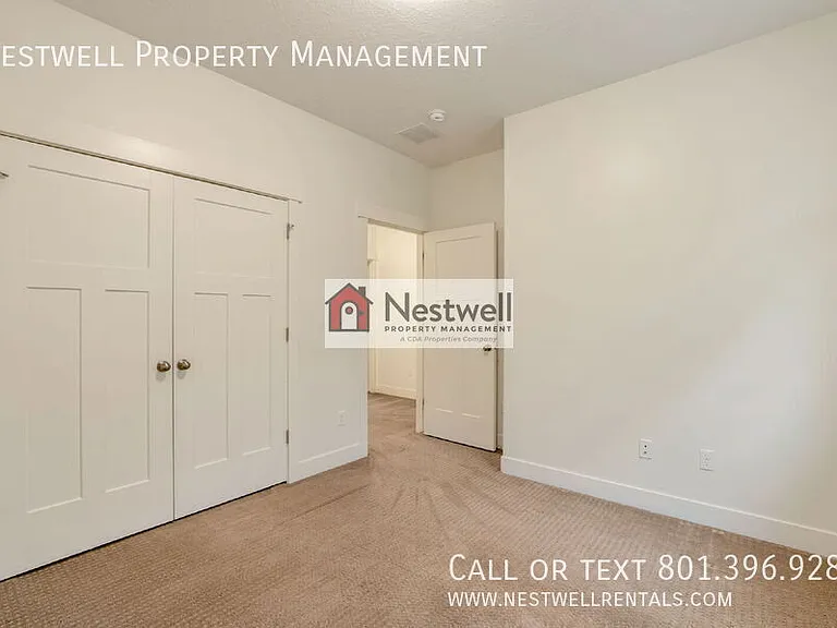 11743 S Nigel Peak Ln — Photo 18