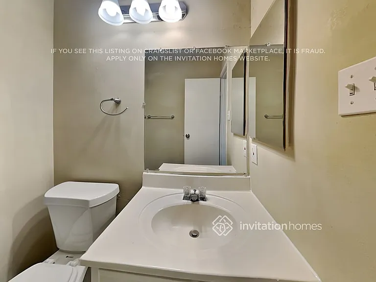 2022 Oak Shores Dr — Photo 11