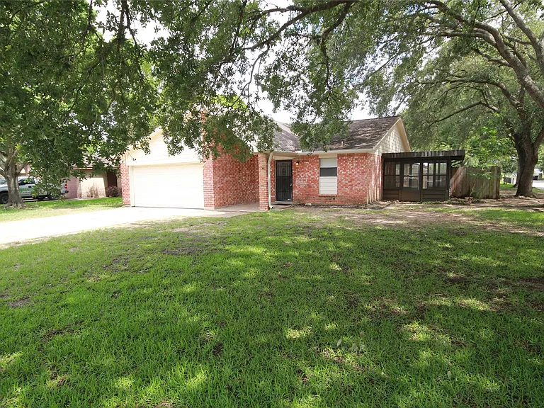 5302 Town Park Blvd — Photo 25
