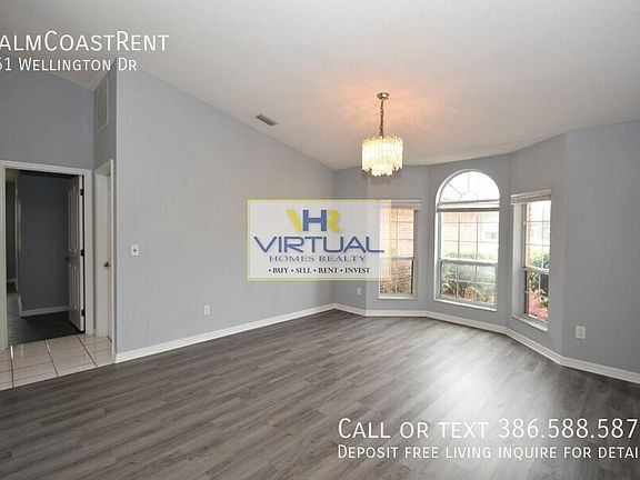 5th image of 261 Wellington Dr