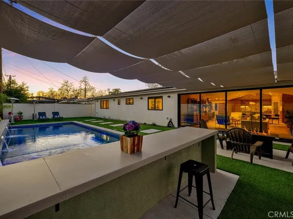 3262 Ruth Elaine Dr, Los Alamitos, CA 90720