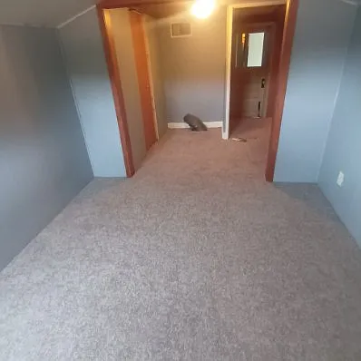 4625 Lewis Ave — Photo 6