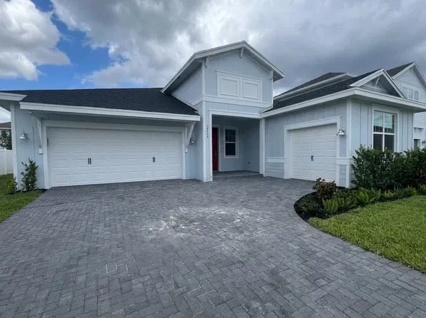 19010 Croft Mill Xing, Loxahatchee, FL 33470